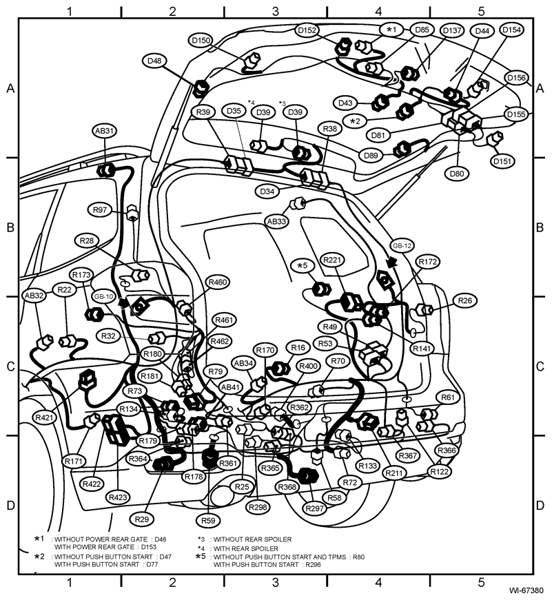 G11272594