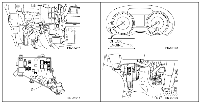 G11272607