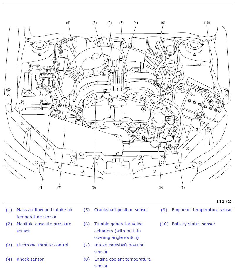 G11272611