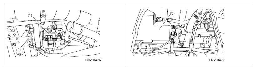 G11272633