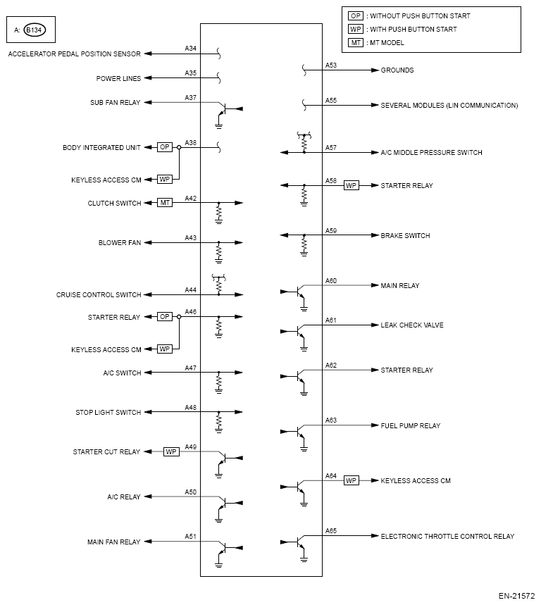 G11272657