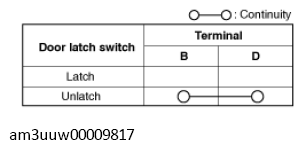 G11273475