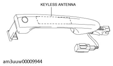G11273523