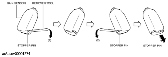 G11273682