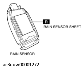 G11273684