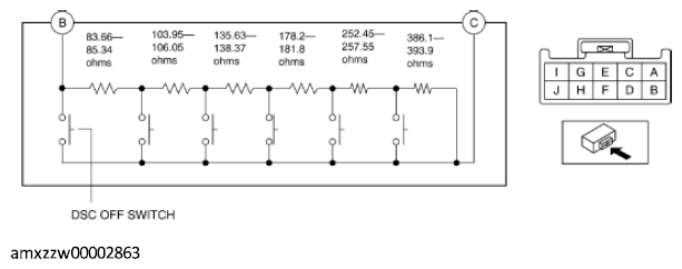 G11273855