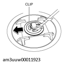 G11274245