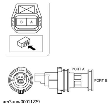 G11274296