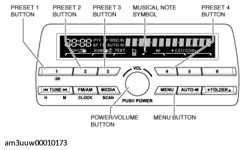 G11274693