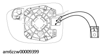G11275101