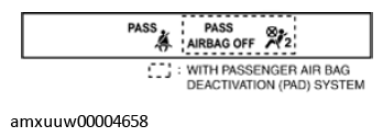 G11275185