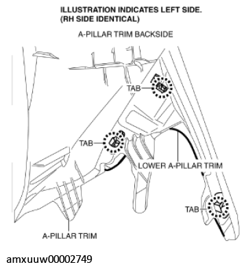 G11275207