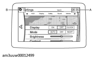 G11275569