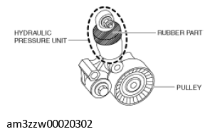 G11275710