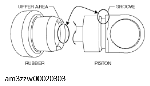 G11275711