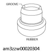 G11275712