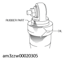 G11275713
