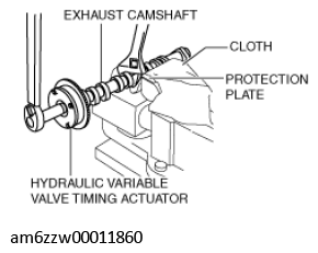 G11275747
