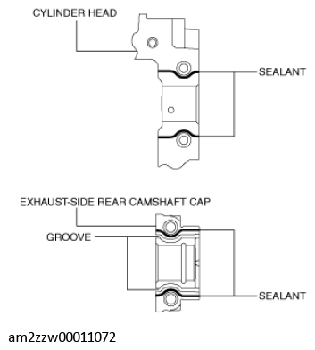 G11275751