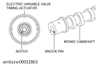 G11275755