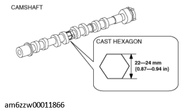 G11275828
