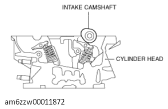 G11275851
