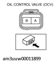 G11275865