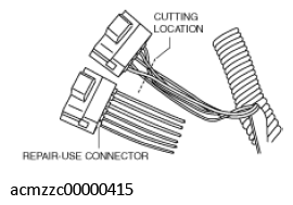 G11276142