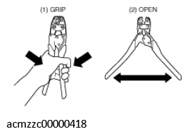 G11276179