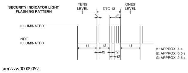 G11278708
