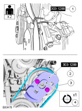 G11278852