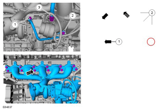 G11278860