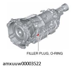 G11279100