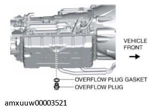G11279101