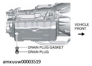 G11279110