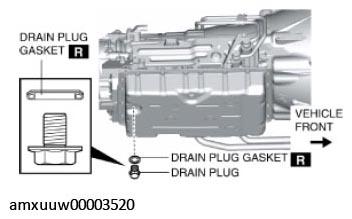 G11279111