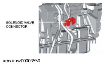 G11279234