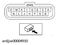 G11279235