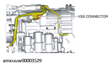 G11279354