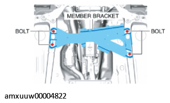G11279506