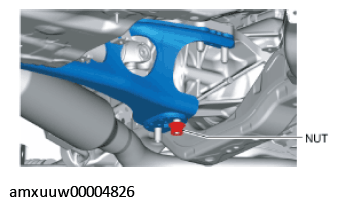 G11279511