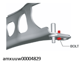 G11279514