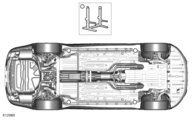 G11283440