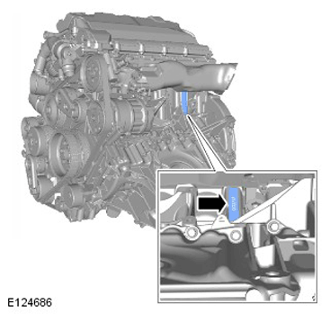 G11283450