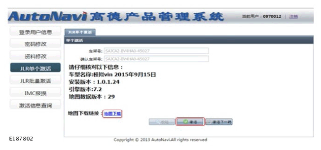 G11283557