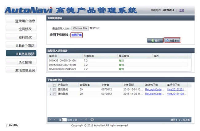 G11283561