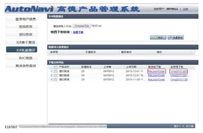 G11283562