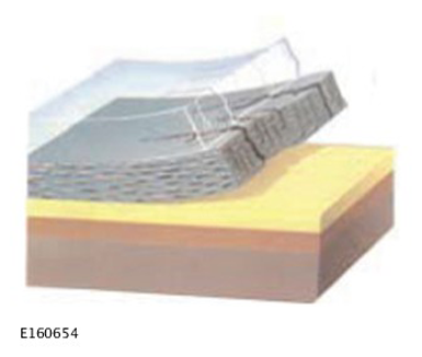 G11283582