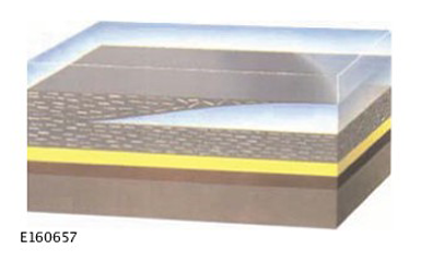 G11283585