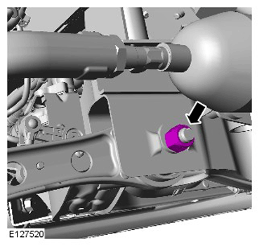 G11283597